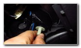 2019-2023-Toyota-RAV4-Rear-Reverse-Light-Bulbs-Replacement-Guide-009