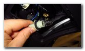2019-2023-Toyota-RAV4-Rear-Reverse-Light-Bulbs-Replacement-Guide-010
