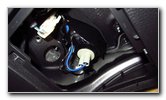 2019-2023-Toyota-RAV4-Rear-Reverse-Light-Bulbs-Replacement-Guide-015