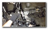 2019-2023-Toyota-RAV4-Serpentine-Accessory-Belt-Replacement-Guide-015