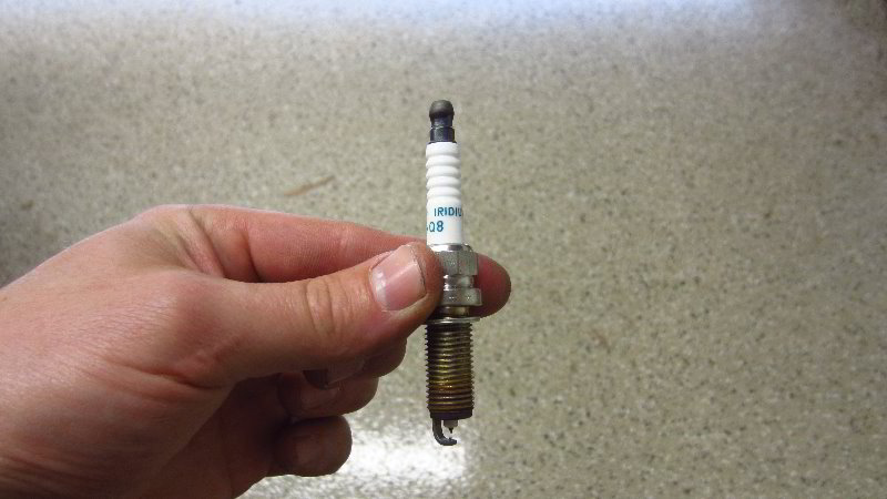 2019-2023-Toyota-RAV4-Spark-Plugs-Replacement-Guide-016