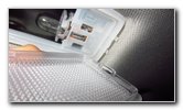 2019-2023-Toyota-RAV4-Vanity-Mirror-Light-Bulb-Replacement-Guide-014