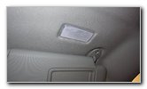 2019-2023-Toyota-RAV4-Vanity-Mirror-Light-Bulb-Replacement-Guide-016