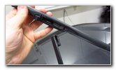 2019-2023-Toyota-RAV4-Windshield-Wiper-Blades-Replacement-Guide-007
