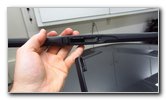 2019-2023-Toyota-RAV4-Windshield-Wiper-Blades-Replacement-Guide-009
