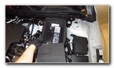 2019-2024-Nissan-Altima-12V-Automotive-Battery-Replacement-Guide-010