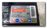 2019-2024-Nissan-Altima-12V-Automotive-Battery-Replacement-Guide-020