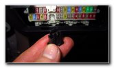2019-2024-Nissan-Altima-Electrical-Fuse-Replacement-Guide-015