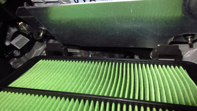 2019-2024-Nissan-Altima-Engine-Air-Filter-Replacement-Guide-008