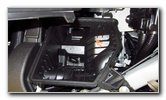 2019-2024-Nissan-Altima-Engine-Air-Filter-Replacement-Guide-012