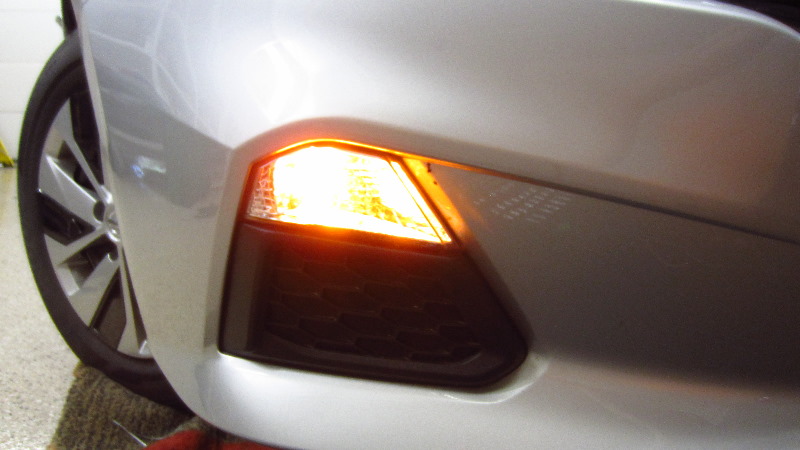 2019-2024-Nissan-Altima-Front-Turn-Signal-Light-Bulbs-Replacement-Guide-021