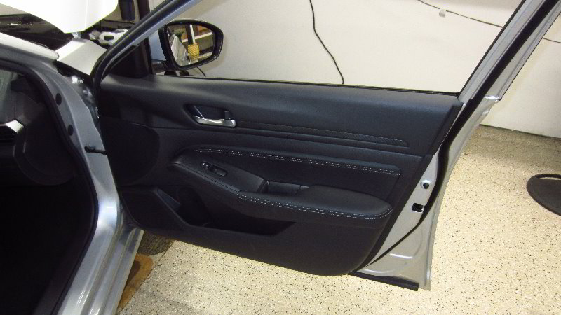 2019-2024-Nissan-Altima-Door-Panel-Removal-Speaker-Upgrade-Guide-001