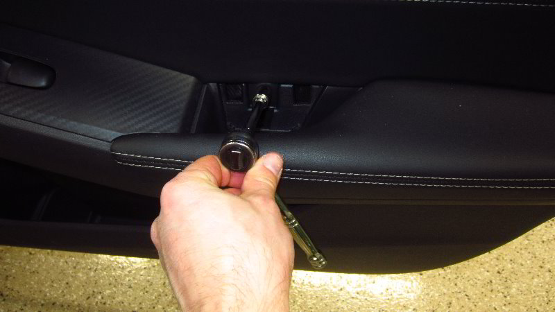 2019-2024-Nissan-Altima-Door-Panel-Removal-Speaker-Upgrade-Guide-007