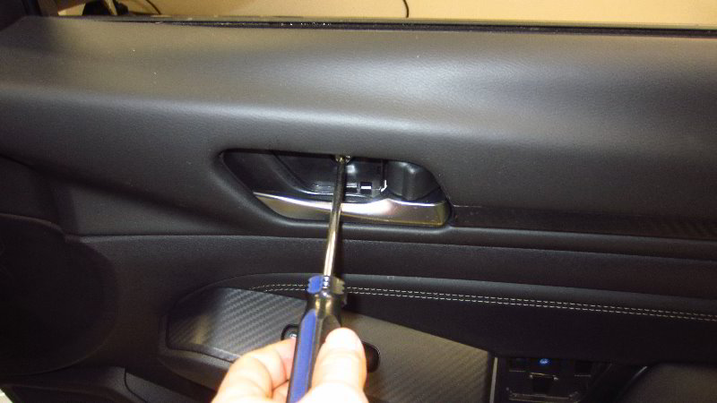 2019-2024-Nissan-Altima-Door-Panel-Removal-Speaker-Upgrade-Guide-010