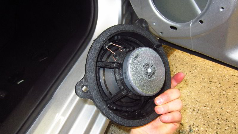 2019-2024-Nissan-Altima-Door-Panel-Removal-Speaker-Upgrade-Guide-030