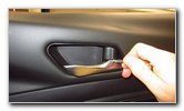 2019-2024-Nissan-Altima-Door-Panel-Removal-Speaker-Upgrade-Guide-002