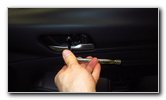 2019-2024-Nissan-Altima-Door-Panel-Removal-Speaker-Upgrade-Guide-006