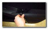 2019-2024-Nissan-Altima-Door-Panel-Removal-Speaker-Upgrade-Guide-007
