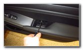 2019-2024-Nissan-Altima-Door-Panel-Removal-Speaker-Upgrade-Guide-008