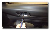 2019-2024-Nissan-Altima-Door-Panel-Removal-Speaker-Upgrade-Guide-010