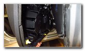 2019-2024-Nissan-Altima-Door-Panel-Removal-Speaker-Upgrade-Guide-015