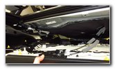 2019-2024-Nissan-Altima-Door-Panel-Removal-Speaker-Upgrade-Guide-016