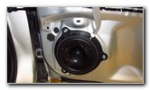 2019-2024-Nissan-Altima-Door-Panel-Removal-Speaker-Upgrade-Guide-026