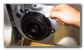 2019-2024-Nissan-Altima-Door-Panel-Removal-Speaker-Upgrade-Guide-027