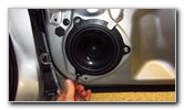 2019-2024-Nissan-Altima-Door-Panel-Removal-Speaker-Upgrade-Guide-028