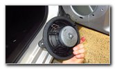 2019-2024-Nissan-Altima-Door-Panel-Removal-Speaker-Upgrade-Guide-030