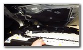 2019-2024-Nissan-Altima-Door-Panel-Removal-Speaker-Upgrade-Guide-031