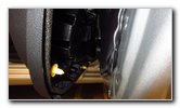 2019-2024-Nissan-Altima-Door-Panel-Removal-Speaker-Upgrade-Guide-037