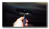 2019-2024-Nissan-Altima-Door-Panel-Removal-Speaker-Upgrade-Guide-040