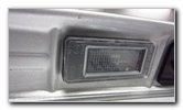 2019-2024-Nissan-Altima-License-Plate-Light-Bulbs-Replacement-Guide-020