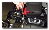 2019-2024-Nissan-Altima-MAF-Sensor-Replacement-Guide-007
