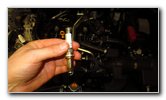 2019 To 2024 Nissan Altima Spark Plugs Replacement Guide