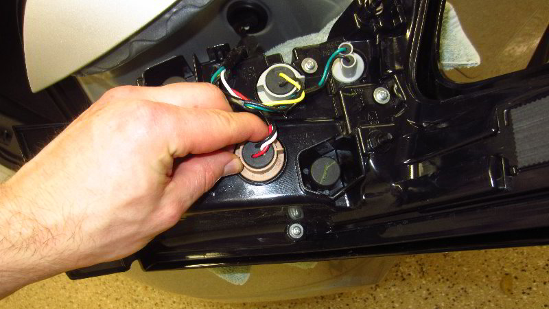 2019-2024-Nissan-Altima-Tail-Light-Bulbs-Replacement-Guide-027
