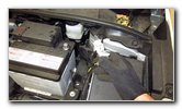 2020-Toyota-Corolla-12V-Automotive-Battery-Replacement-Guide-005