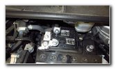 2020-Toyota-Corolla-12V-Automotive-Battery-Replacement-Guide-009