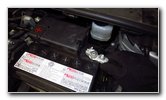 2020-Toyota-Corolla-12V-Automotive-Battery-Replacement-Guide-033