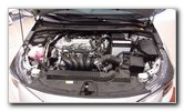 2020-Toyota-Corolla-Engine-Oil-Change-Guide-001