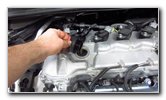 2020-Toyota-Corolla-Engine-Oil-Change-Guide-003
