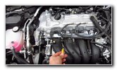 2020-Toyota-Corolla-Engine-Oil-Change-Guide-004