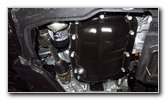 2020-Toyota-Corolla-Engine-Oil-Change-Guide-014