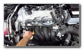 2020-Toyota-Corolla-Engine-Oil-Change-Guide-041