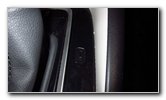 2020-Toyota-Corolla-Automatic-Transmission-Shift-Lock-Release-Guide-002