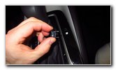 2020-Toyota-Corolla-Automatic-Transmission-Shift-Lock-Release-Guide-004
