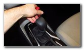 2020-Toyota-Corolla-Automatic-Transmission-Shift-Lock-Release-Guide-008