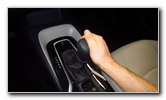 2020-Toyota-Corolla-Automatic-Transmission-Shift-Lock-Release-Guide-009
