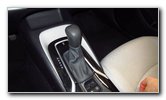 2020-Toyota-Corolla-Automatic-Transmission-Shift-Lock-Release-Guide-010